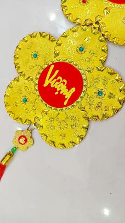 Ảnh sản phẩm