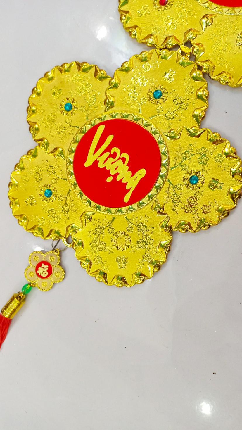 Ảnh sản phẩm