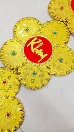 Ảnh sản phẩm