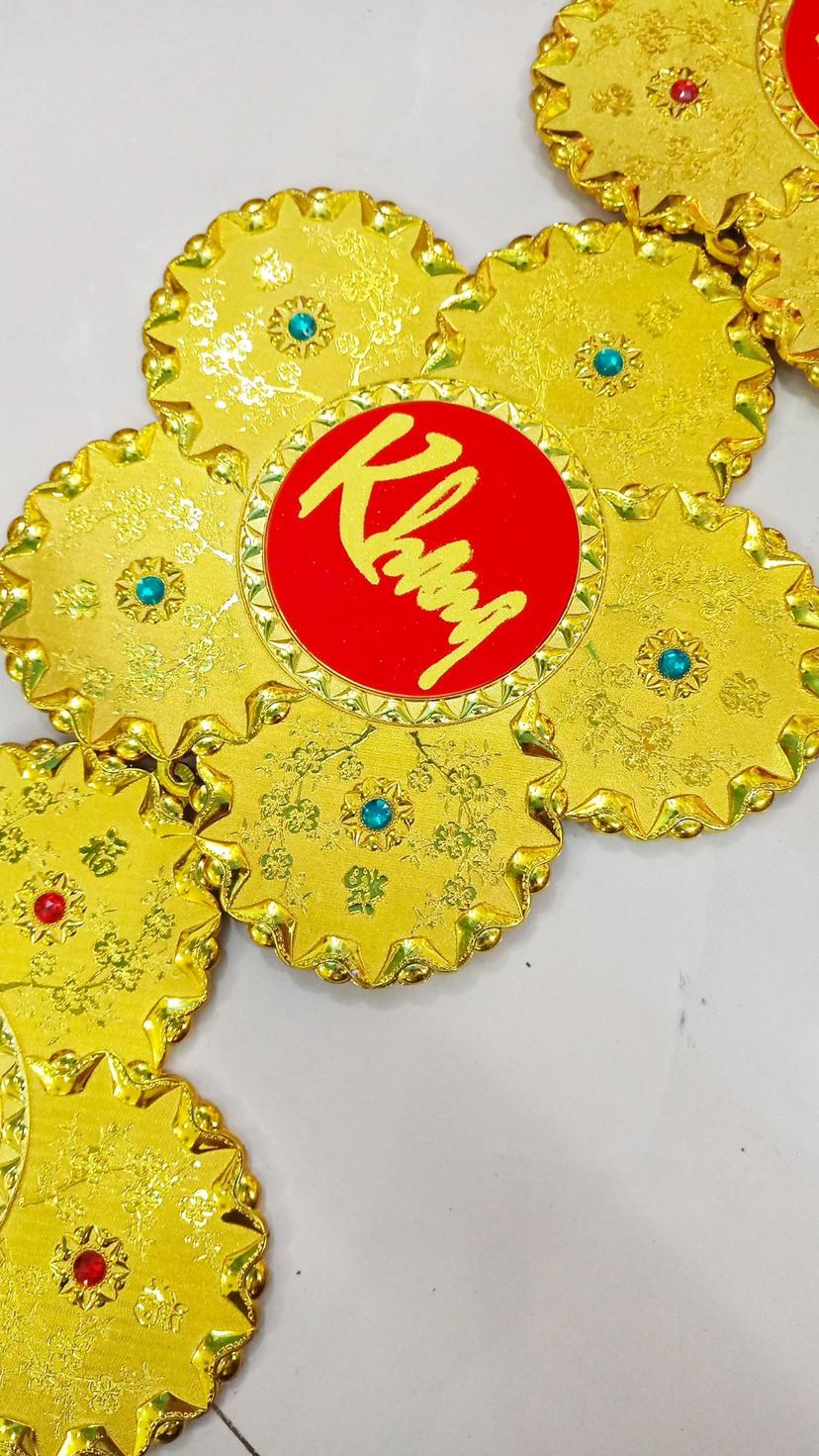 Ảnh sản phẩm