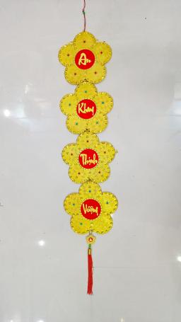 Ảnh sản phẩm