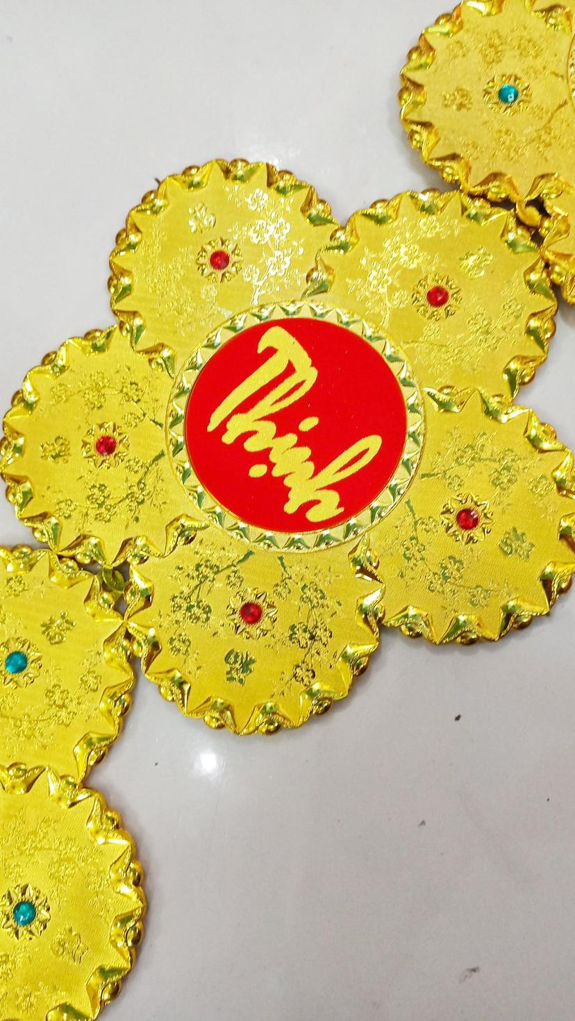 Ảnh sản phẩm
