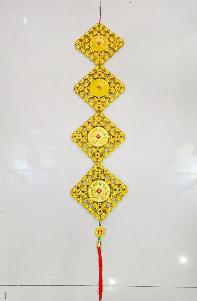 Ảnh sản phẩm