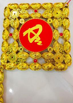 Ảnh sản phẩm
