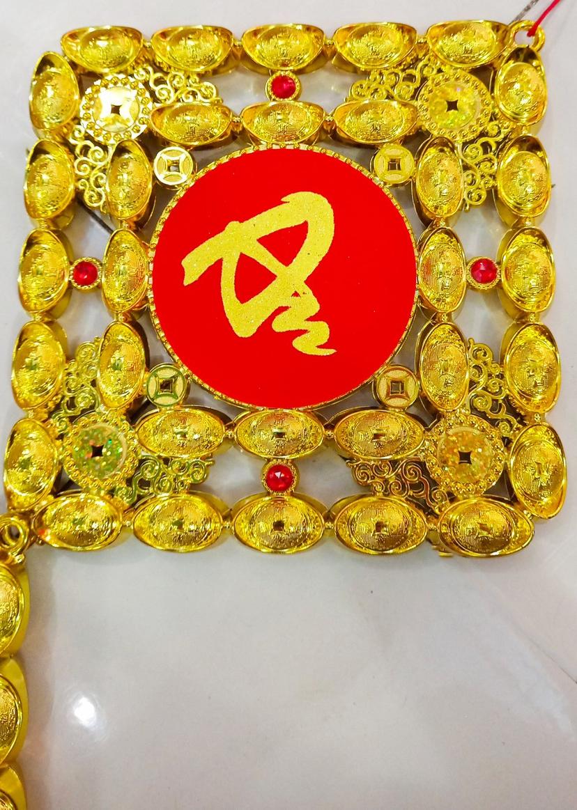 Ảnh sản phẩm