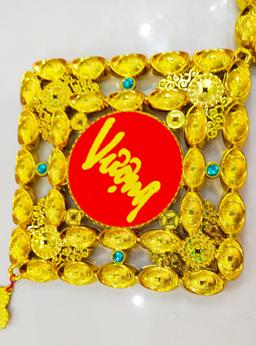 Ảnh sản phẩm