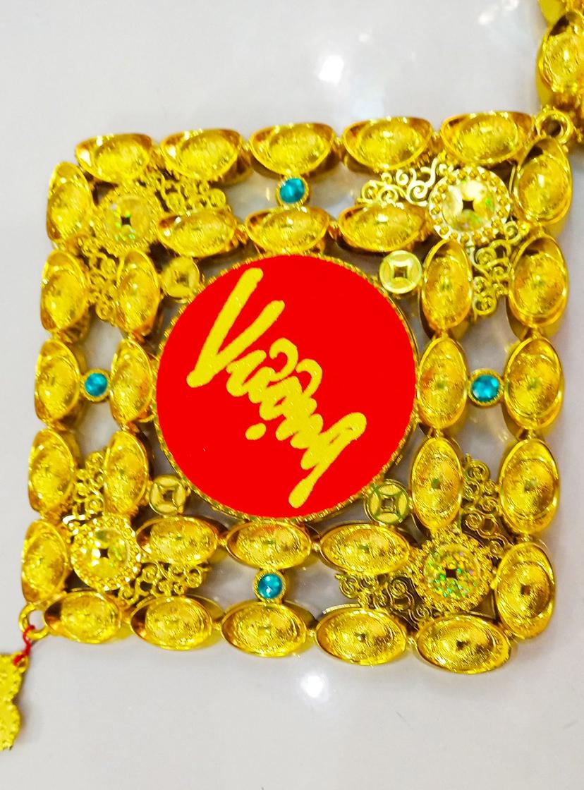 Ảnh sản phẩm