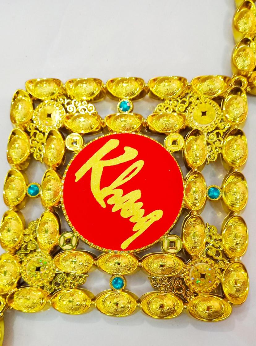 Ảnh sản phẩm