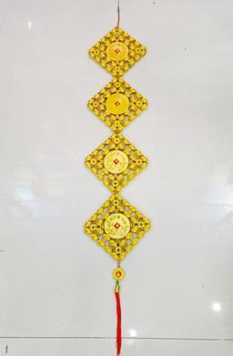 Ảnh sản phẩm