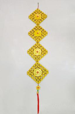 Ảnh sản phẩm