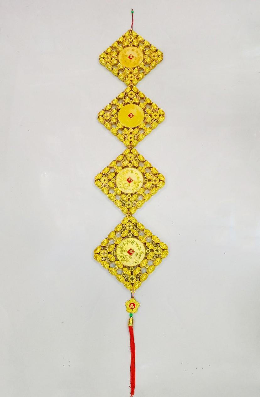 Ảnh sản phẩm