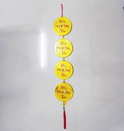 Ảnh sản phẩm