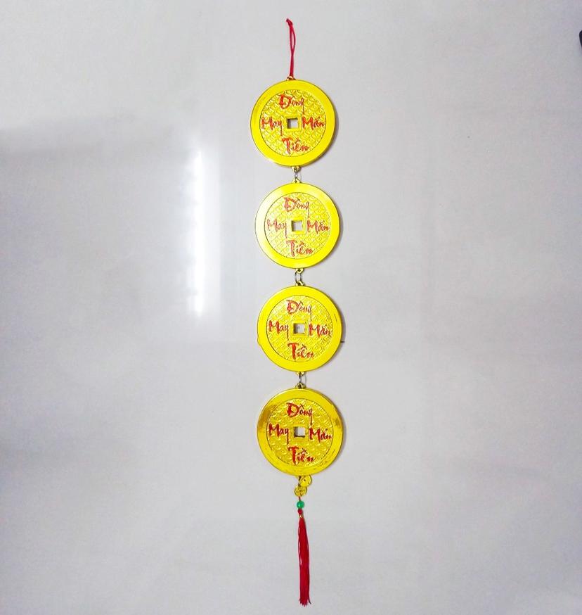 Ảnh sản phẩm