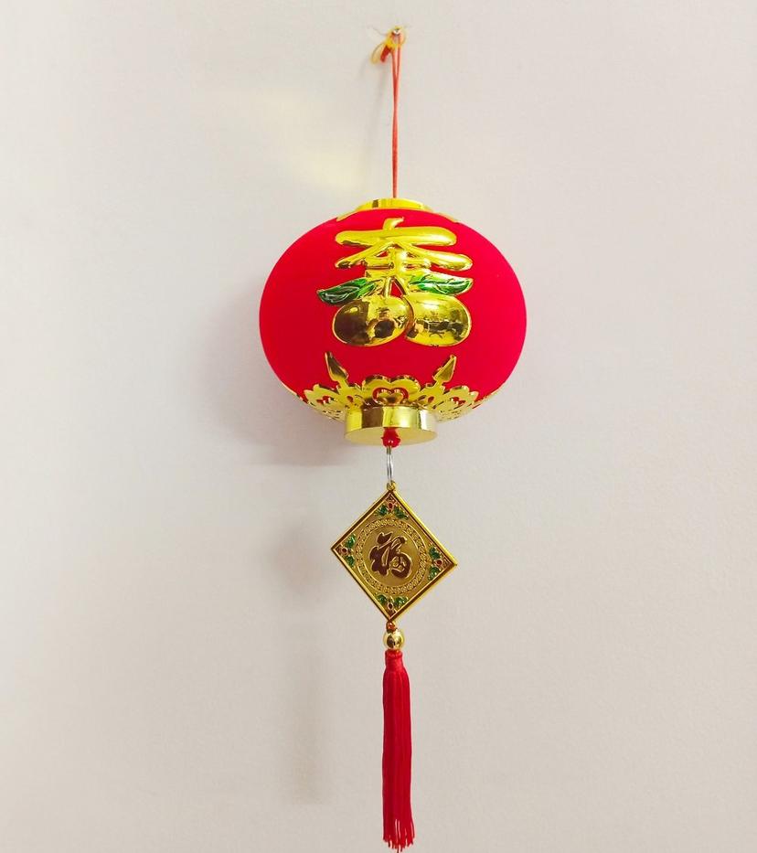 Ảnh sản phẩm