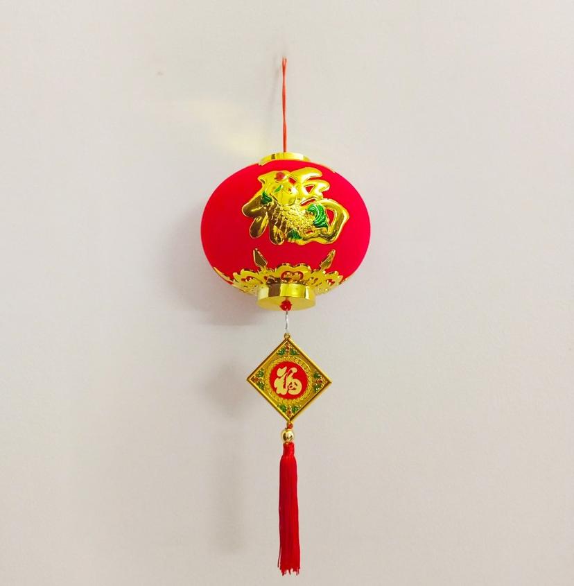 Ảnh sản phẩm