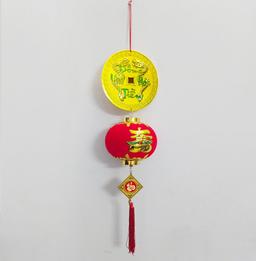 Ảnh sản phẩm