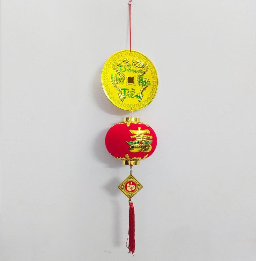 Ảnh sản phẩm