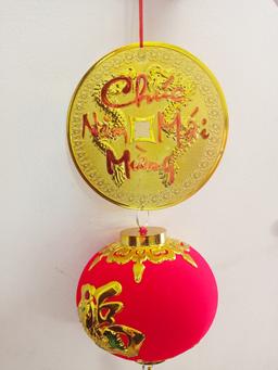 Ảnh sản phẩm