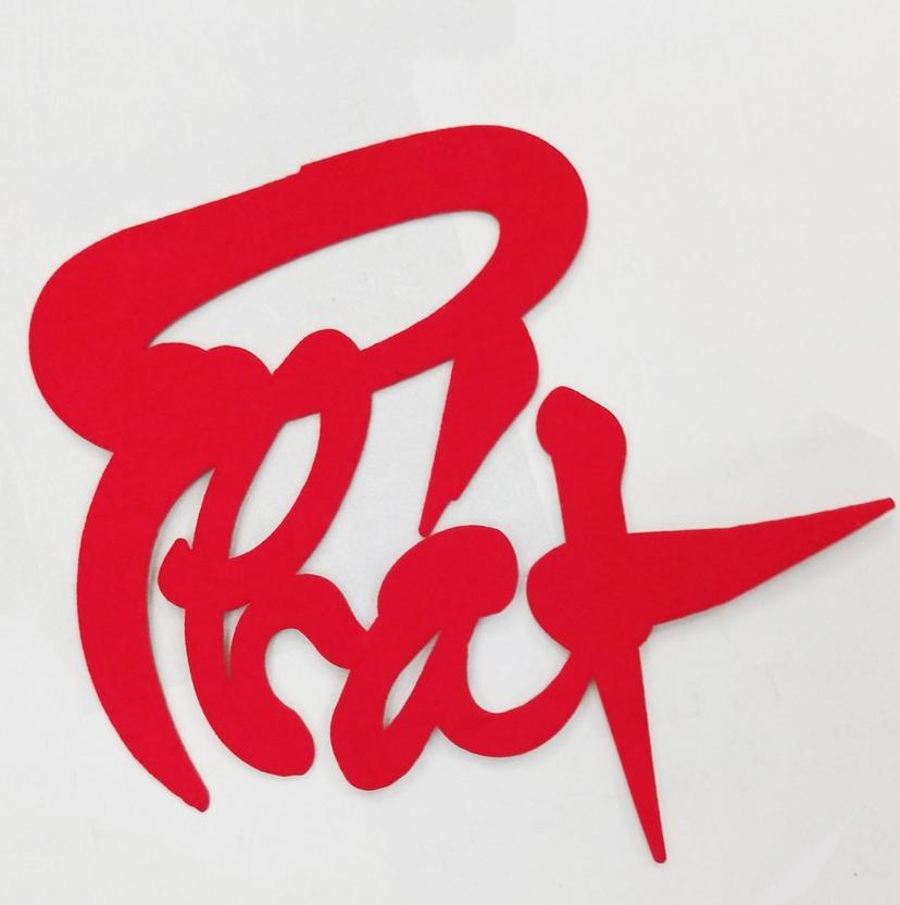 Ảnh sản phẩm