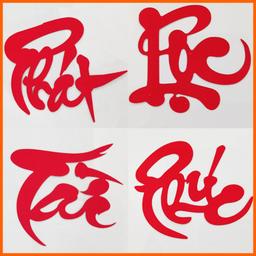 Ảnh sản phẩm