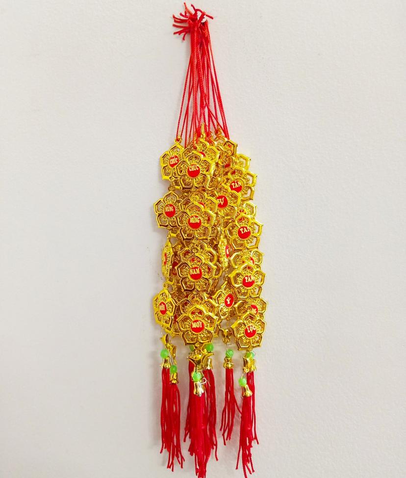 Ảnh sản phẩm