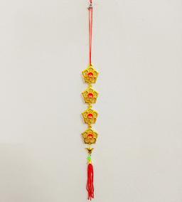 Ảnh sản phẩm