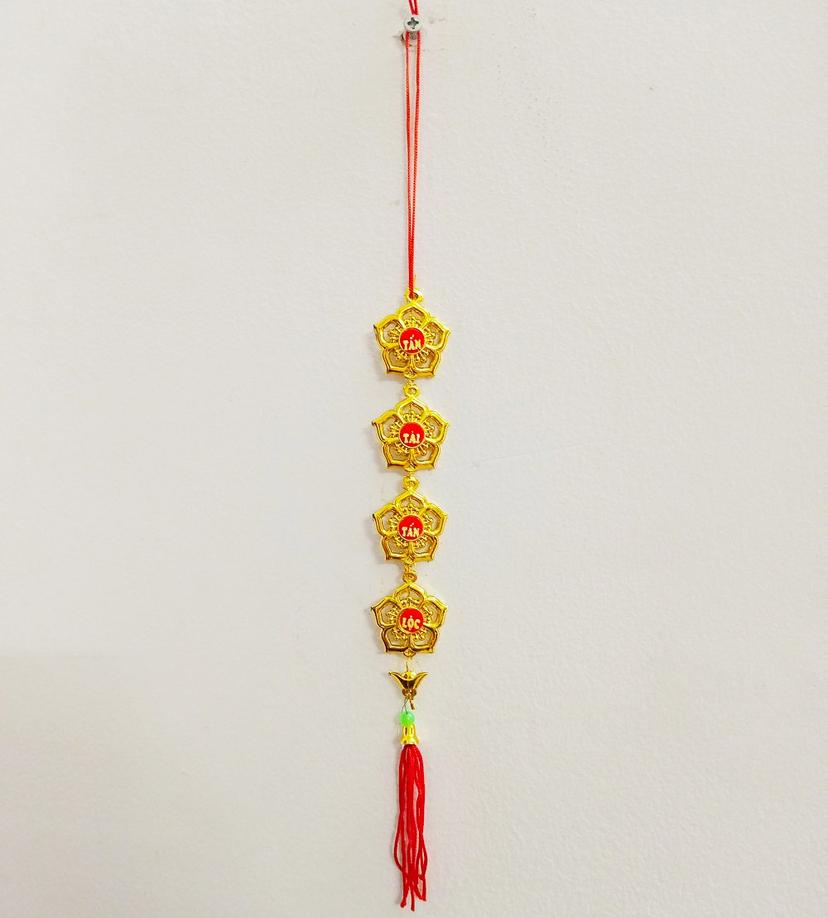 Ảnh sản phẩm