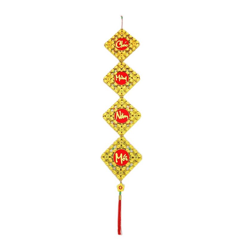 Ảnh sản phẩm