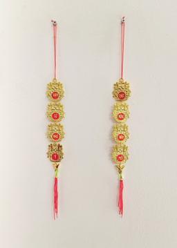 Ảnh sản phẩm