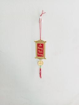 Ảnh sản phẩm