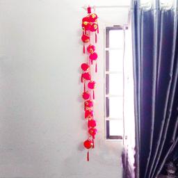 Ảnh sản phẩm