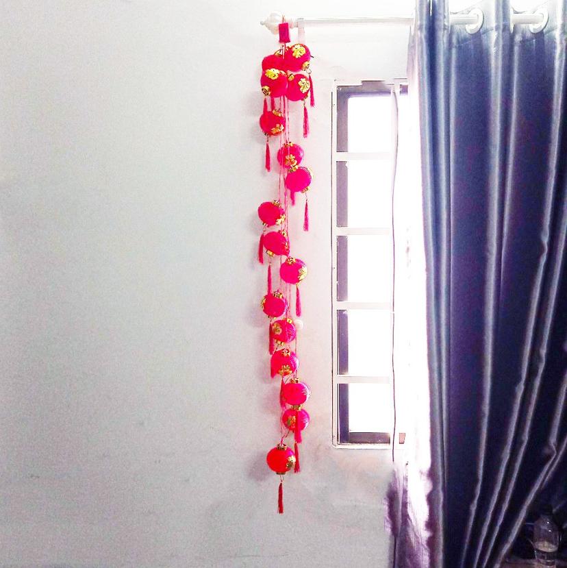 Ảnh sản phẩm