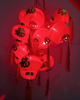 Ảnh sản phẩm