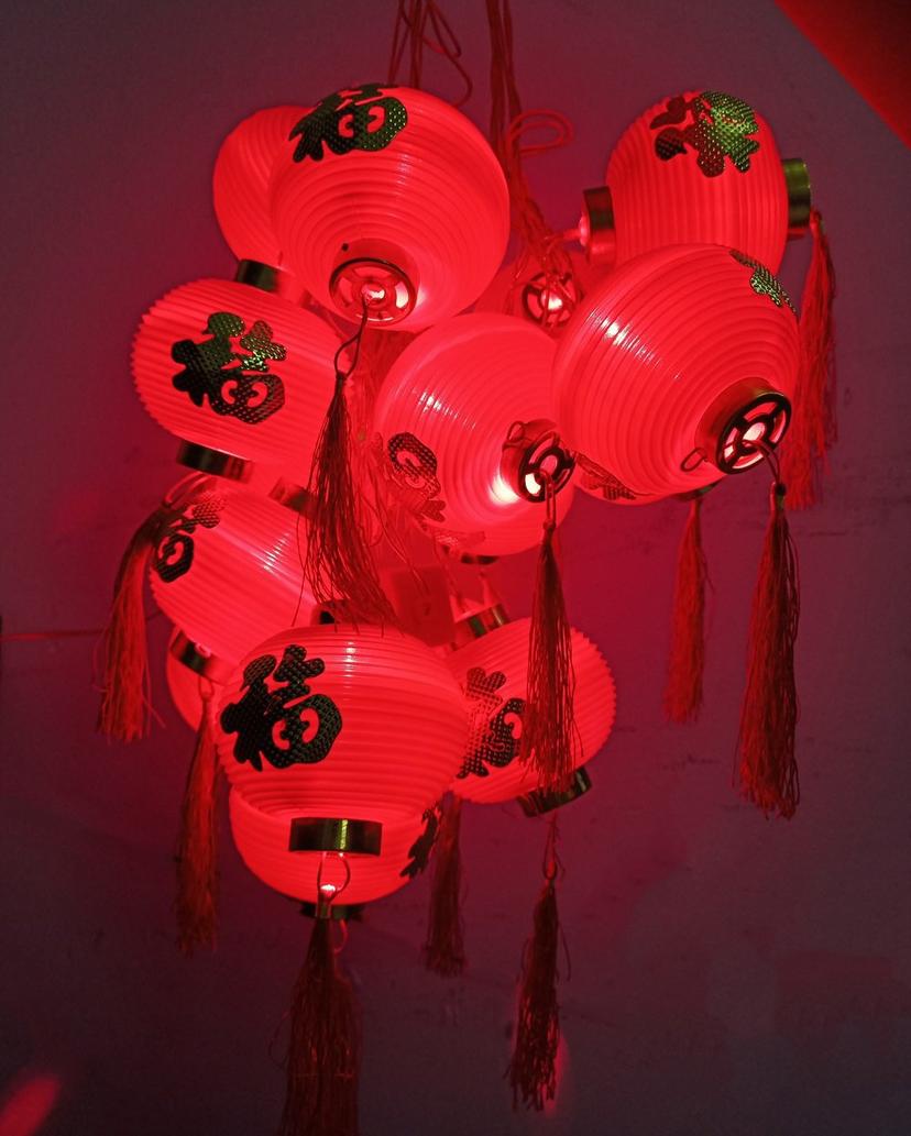 Ảnh sản phẩm