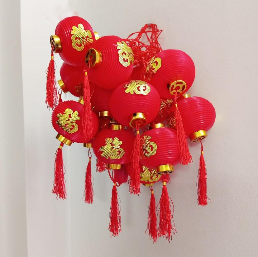 Ảnh sản phẩm