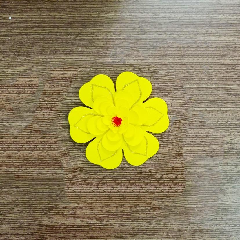 Ảnh sản phẩm