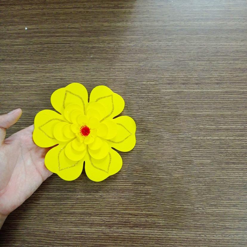 Ảnh sản phẩm