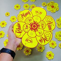 Ảnh sản phẩm