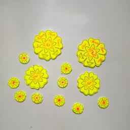 Ảnh sản phẩm
