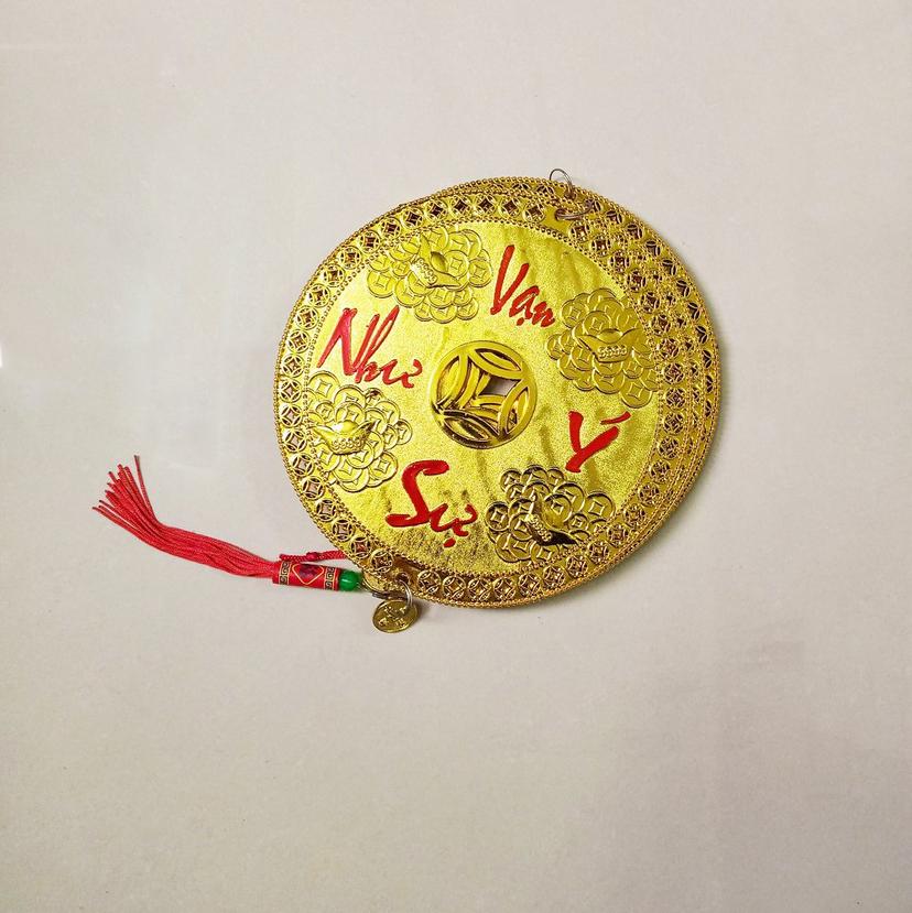 Ảnh sản phẩm