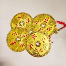 Ảnh sản phẩm