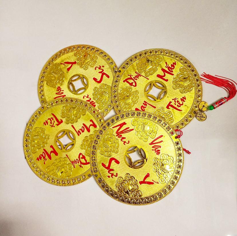 Ảnh sản phẩm