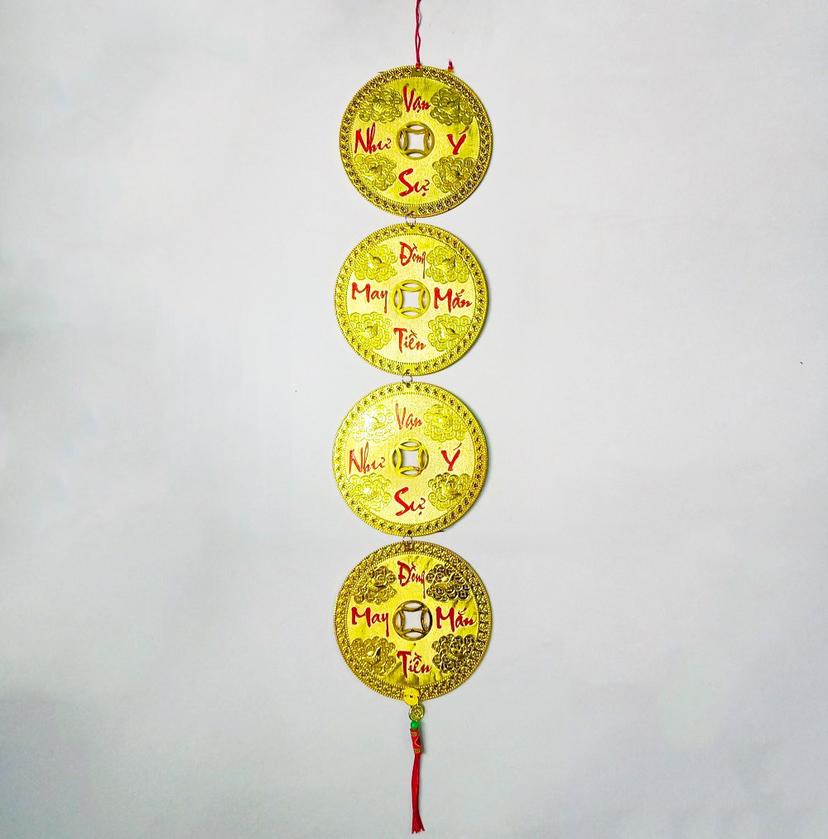 Ảnh sản phẩm