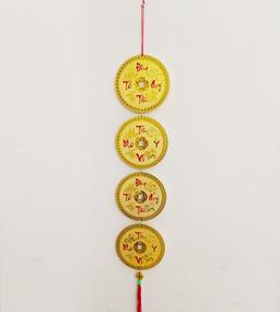 Ảnh sản phẩm