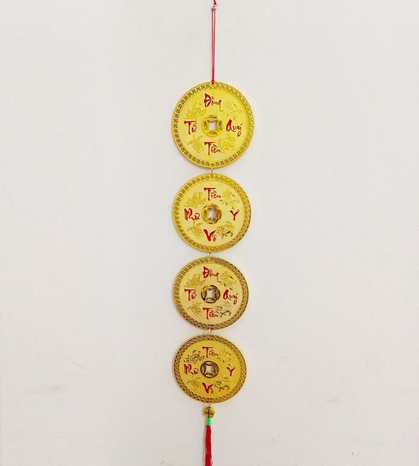 Ảnh sản phẩm
