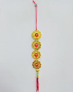 Ảnh sản phẩm