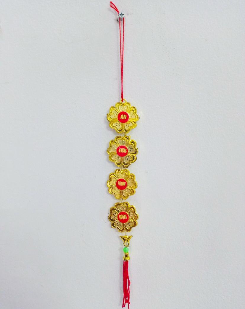 Ảnh sản phẩm
