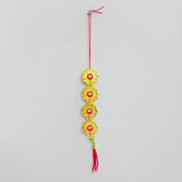 Ảnh sản phẩm