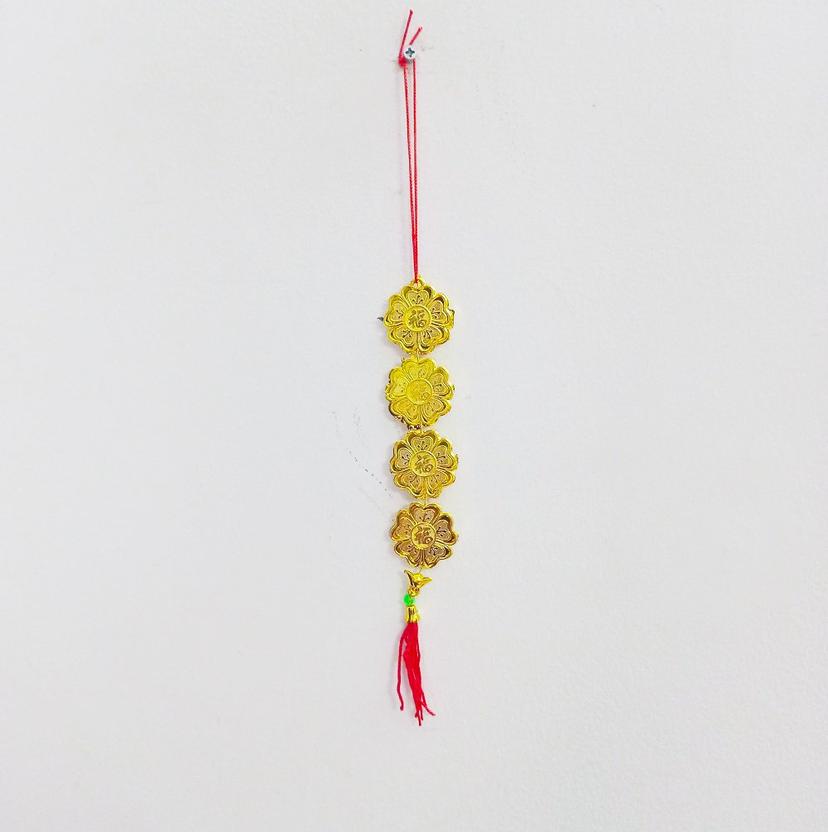 Ảnh sản phẩm