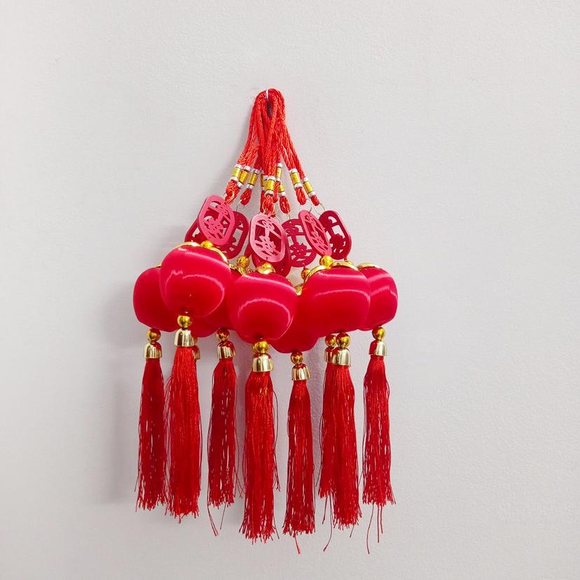 Ảnh sản phẩm